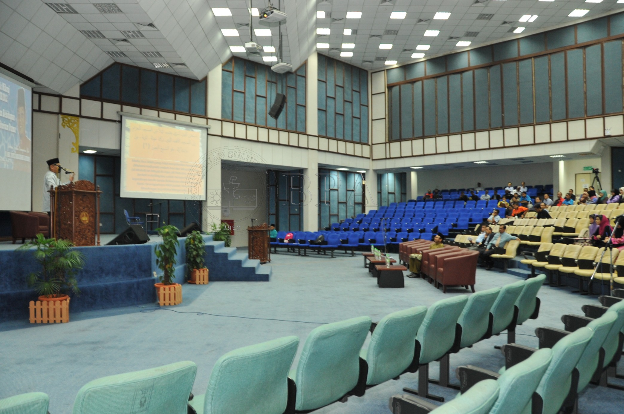 BPA 12 77 israk PRO 1856